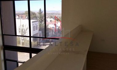 Casa Venta Manzanos Cuauhtémoc Chihuahua 12,500,000 Indcas RGC