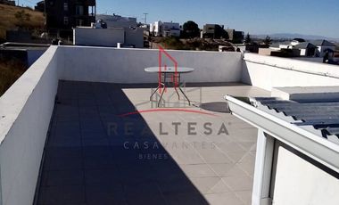 Casa Venta Manzanos Cuauhtémoc Chihuahua 12,500,000 Indcas RGC