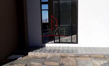 Casa Venta Manzanos Cuauhtémoc Chihuahua 12,500,000 Indcas RGC