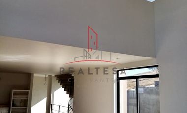 Casa Venta Manzanos Cuauhtémoc Chihuahua 12,500,000 Indcas RGC