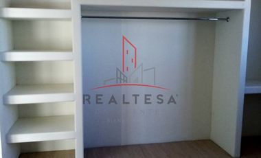 Casa Venta Manzanos Cuauhtémoc Chihuahua 12,500,000 Indcas RGC