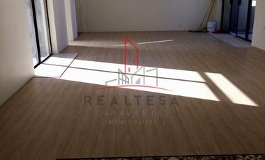 Casa Venta Manzanos Cuauhtémoc Chihuahua 12,500,000 Indcas RGC