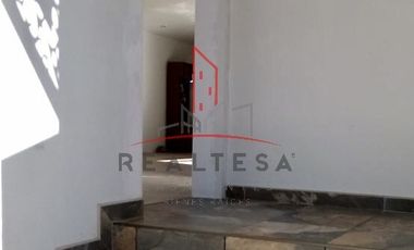 Casa Venta Manzanos Cuauhtémoc Chihuahua 12,500,000 Indcas RGC