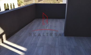 Casa Venta Manzanos Cuauhtémoc Chihuahua 12,500,000 Indcas RGC