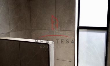 Casa Venta Manzanos Cuauhtémoc Chihuahua 12,500,000 Indcas RGC