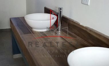 Casa Venta Manzanos Cuauhtémoc Chihuahua 12,500,000 Indcas RGC