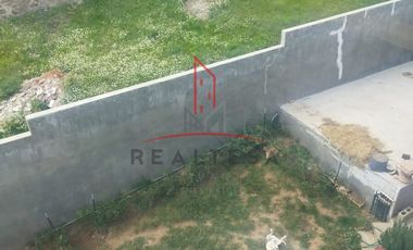 Casa Venta Manzanos Cuauhtémoc Chihuahua 12,500,000 Indcas RGC