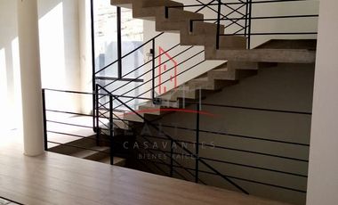 Casa Venta Manzanos Cuauhtémoc Chihuahua 12,500,000 Indcas RGC