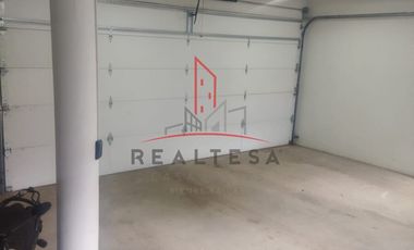 Casa Venta Manzanos Cuauhtémoc Chihuahua 12,500,000 Indcas RGC