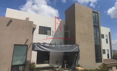 Casa Venta Manzanos Cuauhtémoc Chihuahua 12,500,000 Indcas RGC