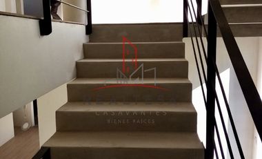 Casa Venta Manzanos Cuauhtémoc Chihuahua 12,500,000 Indcas RGC