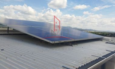 Casa Venta Manzanos Cuauhtémoc Chihuahua 12,500,000 Indcas RGC