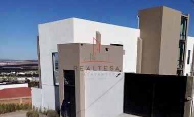 Casa Venta Manzanos Cuauhtémoc Chihuahua 12,500,000 Indcas RGC