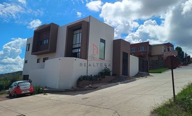 Casa Venta Manzanos Cuauhtémoc Chihuahua 12,500,000 Indcas RGC