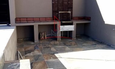 Casa Venta Manzanos Cuauhtémoc Chihuahua 12,500,000 Indcas RGC