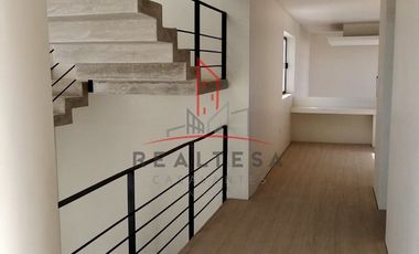 Casa Venta Manzanos Cuauhtémoc Chihuahua 12,500,000 Indcas RGC