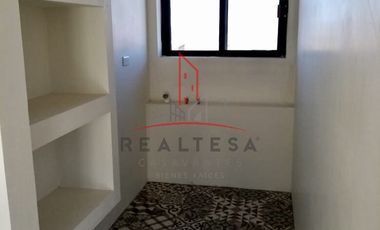 Casa Venta Manzanos Cuauhtémoc Chihuahua 12,500,000 Indcas RGC