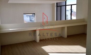 Casa Venta Manzanos Cuauhtémoc Chihuahua 12,500,000 Indcas RGC