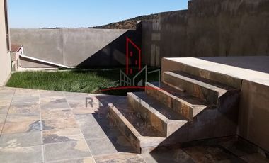 Casa Venta Manzanos Cuauhtémoc Chihuahua 12,500,000 Indcas RGC