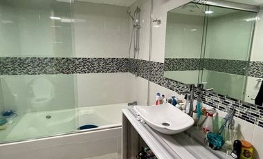 Increíble casa en renta con alberca en San Jerónimo Lídice, Magdalena Contreras.