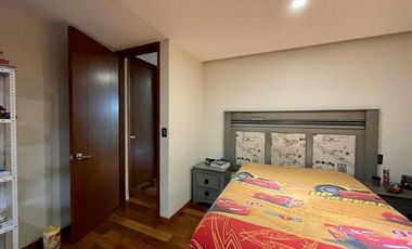 Increíble casa en renta con alberca en San Jerónimo Lídice, Magdalena Contreras.