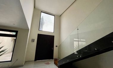 Increíble casa en renta con alberca en San Jerónimo Lídice, Magdalena Contreras.