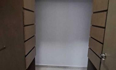 Casa moderna y equipada en Fracc. Las Américas, Mérida – 2 recámaras, 2 baños