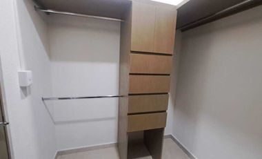 Casa moderna y equipada en Fracc. Las Américas, Mérida – 2 recámaras, 2 baños