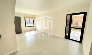 Departamento en Venta Granadero Baigorria.