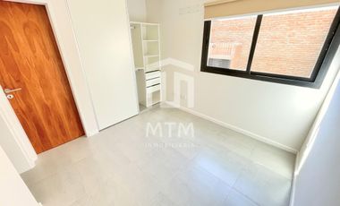 Departamento en Venta Granadero Baigorria.