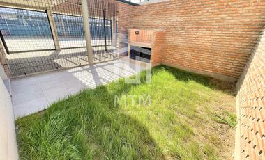 Departamento en Venta Granadero Baigorria.