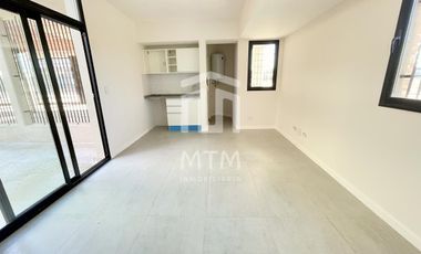 Departamento en Venta Granadero Baigorria.