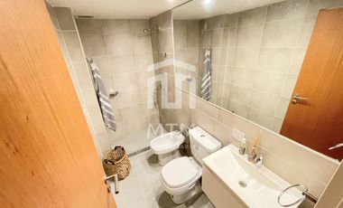 Departamento en Venta Granadero Baigorria.