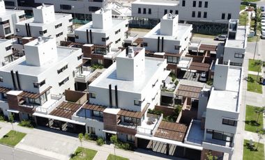 Departamento en Venta Granadero Baigorria.