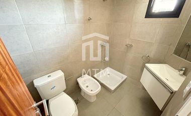 Departamento en Venta Granadero Baigorria.