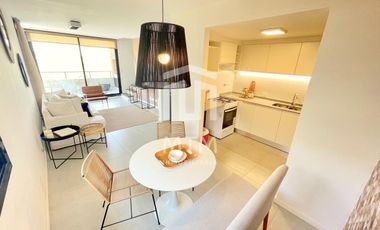 Departamento en Venta Granadero Baigorria.