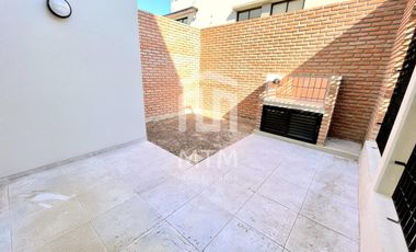 Departamento en Venta Granadero Baigorria.