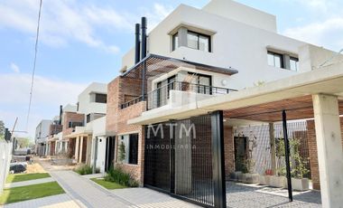 Departamento en Venta Granadero Baigorria.