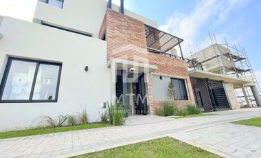 Departamento en Venta Granadero Baigorria.