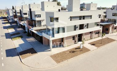 Departamento en Venta Granadero Baigorria.