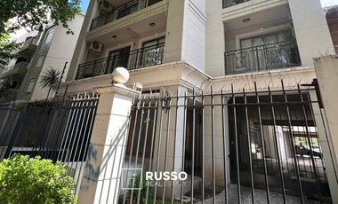 VENTA 2 AMBIENTES CON 2 COCHERAS - VILLA BALLESTER