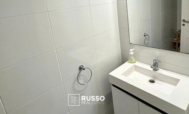 VENTA 2 AMBIENTES CON 2 COCHERAS - VILLA BALLESTER