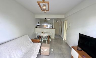 VENTA 2 AMBIENTES CON 2 COCHERAS - VILLA BALLESTER