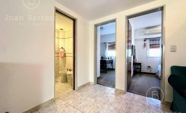 Venta Departamento de 3 ambientes con cochera en Lomas de Zamora Oeste