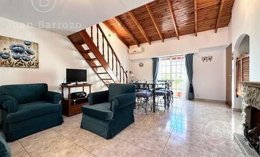 Venta Departamento de 3 ambientes con cochera en Lomas de Zamora Oeste