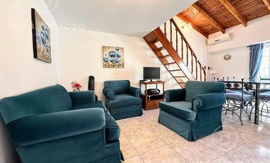 Venta Departamento de 3 ambientes con cochera en Lomas de Zamora Oeste