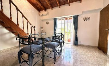 Venta Departamento de 3 ambientes con cochera en Lomas de Zamora Oeste