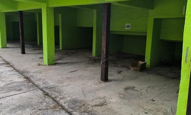 VENDO COCHERA CENTRICA COSTA DEL ESTE