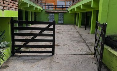 VENDO COCHERA CENTRICA COSTA DEL ESTE