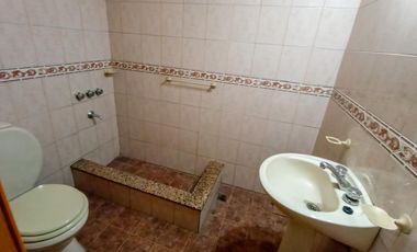 Venta PH en Lanús Oeste de 2 ambientes con Patio